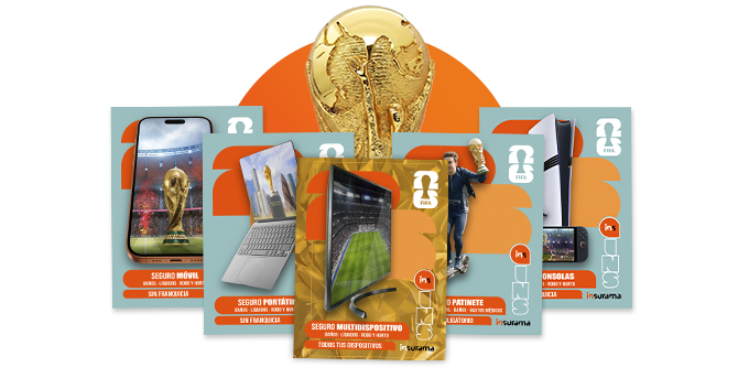 Banner principal Mundial 2026