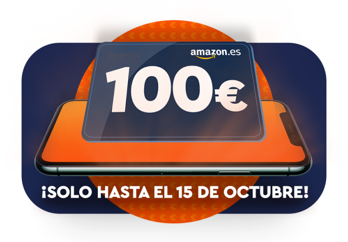 Seguro para móvil 