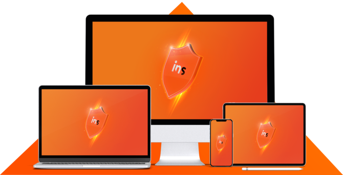 Banner principal del seguro multidispositivo