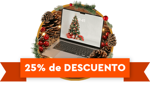 Seguro para portátil 