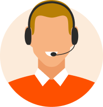 Atención al cliente